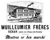 Wuilleumiert 1913 0.jpg